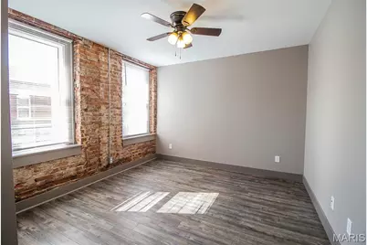 203 Elm Street, Washington, MO 63090 - Photo 28