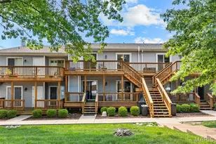 1442 High School Dr, Brentwood, MO 63144 - Photo 26