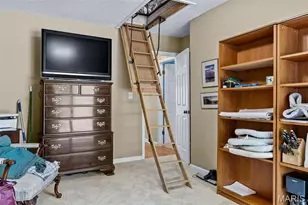 1442 High School Dr, Brentwood, MO 63144 - Photo 20