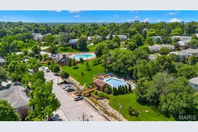 1442 High School Drive, Brentwood, MO 63144 - Photo 50