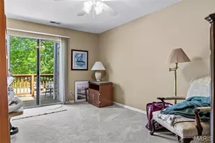 1442 High School Dr, Brentwood, MO 63144 - Photo 18