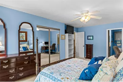 1442 High School Drive, Brentwood, MO 63144 - Photo 14