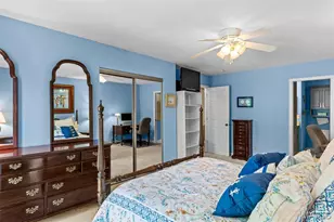 1442 High School Dr, Brentwood, MO 63144 - Photo 14
