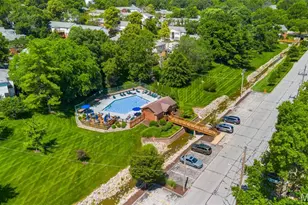 1442 High School Dr, Brentwood, MO 63144 - Photo 40