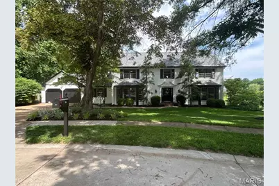 1931 Lymington Common, Chesterfield, MO 63005 - Photo 1