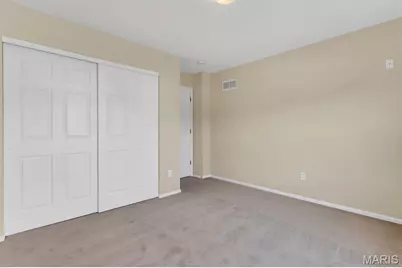 2814 Spruce Ridge Court, Saint Charles, MO 63303 - Photo 54