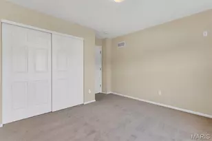 2814 Spruce Ridge Ct, Saint Charles, MO 63303 - Photo 54