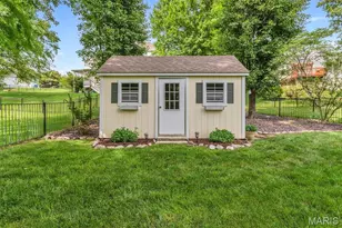 2814 Spruce Ridge Ct, Saint Charles, MO 63303 - Photo 6
