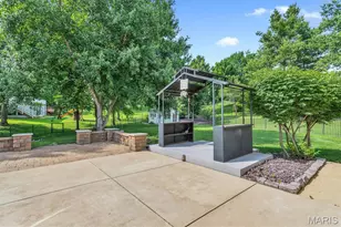 2814 Spruce Ridge Ct, Saint Charles, MO 63303 - Photo 12