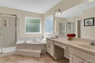 2814 Spruce Ridge Ct, Saint Charles, MO 63303 - Photo 50