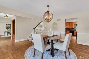 2814 Spruce Ridge Ct, Saint Charles, MO 63303 - Photo 40