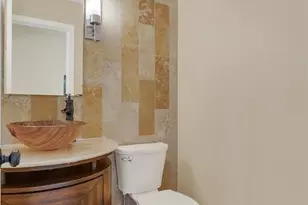 2814 Spruce Ridge Ct, Saint Charles, MO 63303 - Photo 20