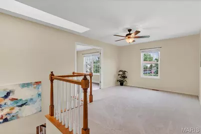 2814 Spruce Ridge Court, Saint Charles, MO 63303 - Photo 42