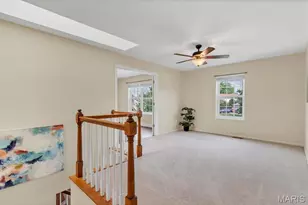 2814 Spruce Ridge Ct, Saint Charles, MO 63303 - Photo 42