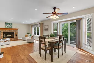 2814 Spruce Ridge Ct, Saint Charles, MO 63303 - Photo 28