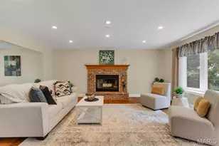 2814 Spruce Ridge Ct, Saint Charles, MO 63303 - Photo 22