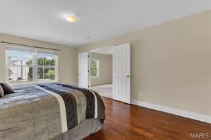2814 Spruce Ridge Ct, Saint Charles, MO 63303 - Photo 48