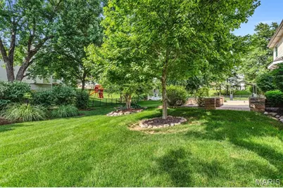 2814 Spruce Ridge Court, Saint Charles, MO 63303 - Photo 10