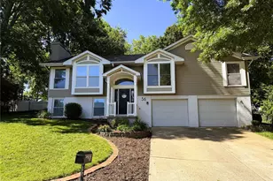 56 Oxford Dr, Washington, MO 63090 - Photo 2