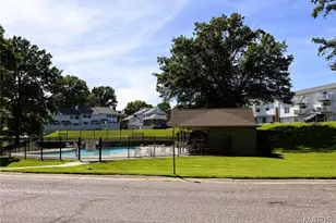56 Oxford Dr, Washington, MO 63090 - Photo 4