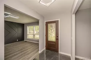 3033 Aberdeen Dr, Saint Louis, MO 63033 - Photo 4