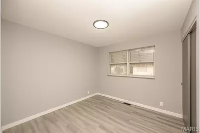 3033 Aberdeen Drive, Saint Louis, MO 63033 - Photo 14