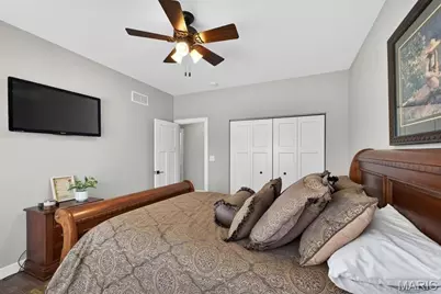 28841 Brayton Circle, Foristell, MO 63348 - Photo 20