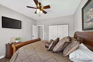 28841 Brayton Cir, Foristell, MO 63348 - Photo 20