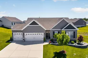28841 Brayton Cir, Foristell, MO 63348 - Photo 1