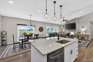 28841 Brayton Cir, Foristell, MO 63348 - Photo 10