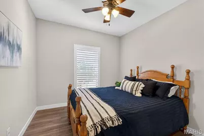 28841 Brayton Circle, Foristell, MO 63348 - Photo 22