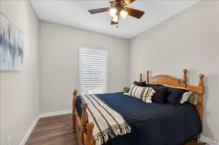 28841 Brayton Cir, Foristell, MO 63348 - Photo 22