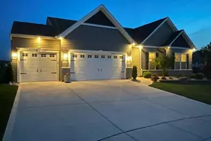 28841 Brayton Cir, Foristell, MO 63348 - Photo 38
