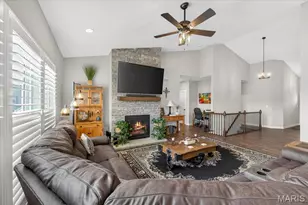 28841 Brayton Cir, Foristell, MO 63348 - Photo 6