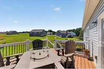 28841 Brayton Circle, Foristell, MO 63348 - Photo 14