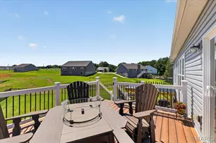28841 Brayton Cir, Foristell, MO 63348 - Photo 14