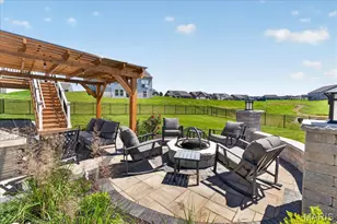 28841 Brayton Cir, Foristell, MO 63348 - Photo 30
