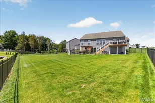 28841 Brayton Cir, Foristell, MO 63348 - Photo 36