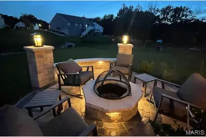 28841 Brayton Circle, Foristell, MO 63348 - Photo 34