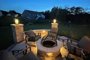 28841 Brayton Cir, Foristell, MO 63348 - Photo 34