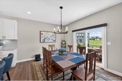 28841 Brayton Circle, Foristell, MO 63348 - Photo 12