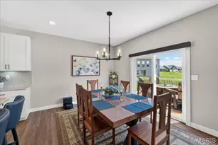 28841 Brayton Cir, Foristell, MO 63348 - Photo 12