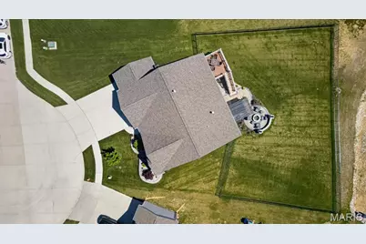 28841 Brayton Circle, Foristell, MO 63348 - Photo 40