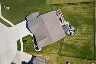28841 Brayton Cir, Foristell, MO 63348 - Photo 40