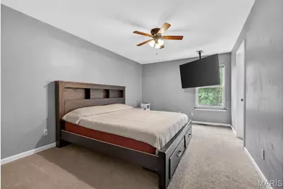 7389 The Cedars Drive, O'Fallon, MO 63368 - Photo 10