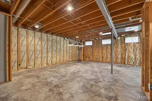 7389 The Cedars Dr, O'Fallon, MO 63368 - Photo 24