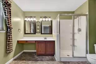 7389 The Cedars Dr, O'Fallon, MO 63368 - Photo 12