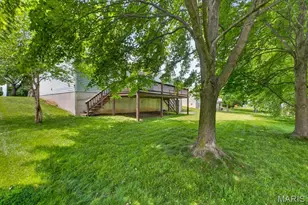 7389 The Cedars Dr, O'Fallon, MO 63368 - Photo 28
