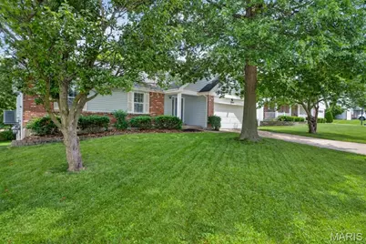 7389 The Cedars Drive, O'Fallon, MO 63368 - Photo 2