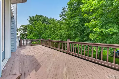 7389 The Cedars Drive, O'Fallon, MO 63368 - Photo 26